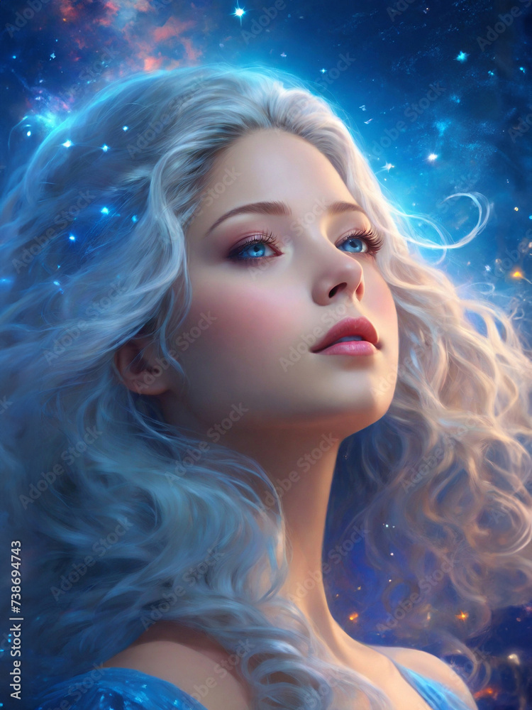 A Look at the Stars