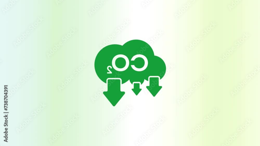 reducing CO2 emissions to stop climate change. reducing CO2 emissions to stop climate change.