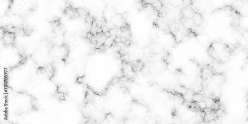 Sky white background with air clouds.  watercolor texture grunge. Fresh clear air no pollution skyscape. paper texture design. photo