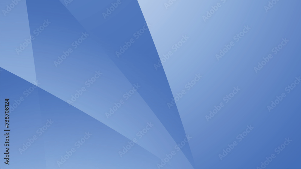 Blue gradient background wallpaper for backdrop or presentation
Blue gradient background wallpaper for backdrop or presentation