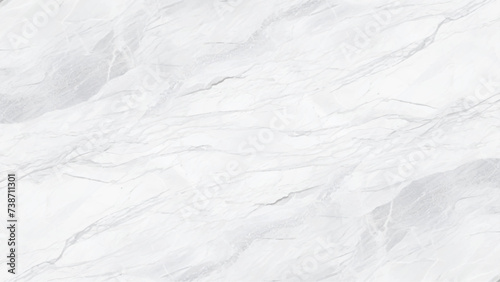 natural White marble texture for skin tile wallpaper luxurious background. White Cracked Marble rock stone marble texture.