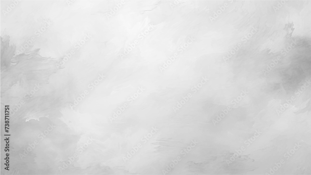 Fototapeta premium white Cement wall modern style background and texture. white marble background. wall texture background.