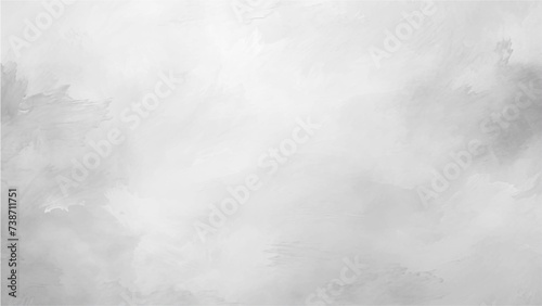white Cement wall modern style background and texture. white marble background. wall texture background.