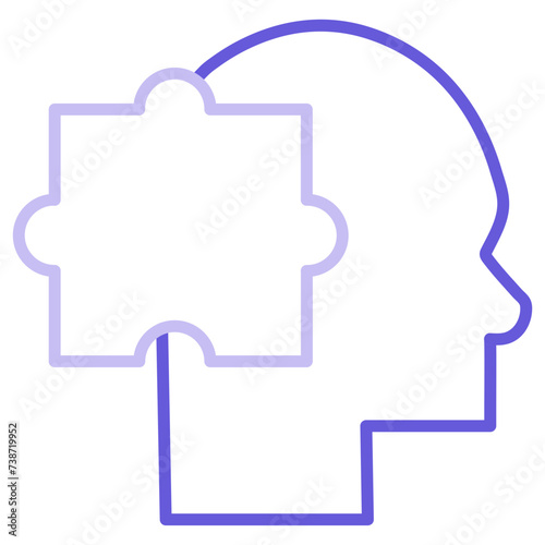 Solution Icon