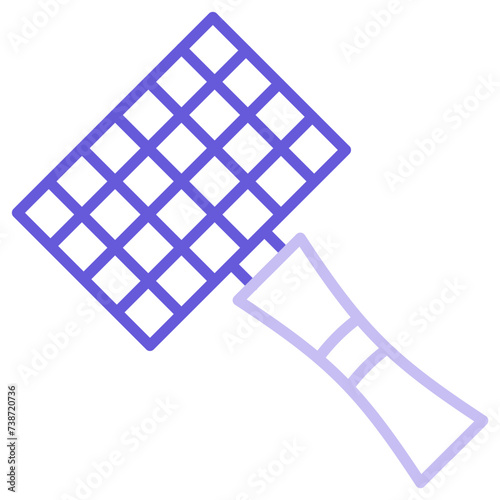 Grate Icon