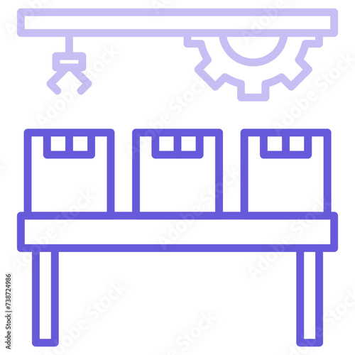 Automate Icon