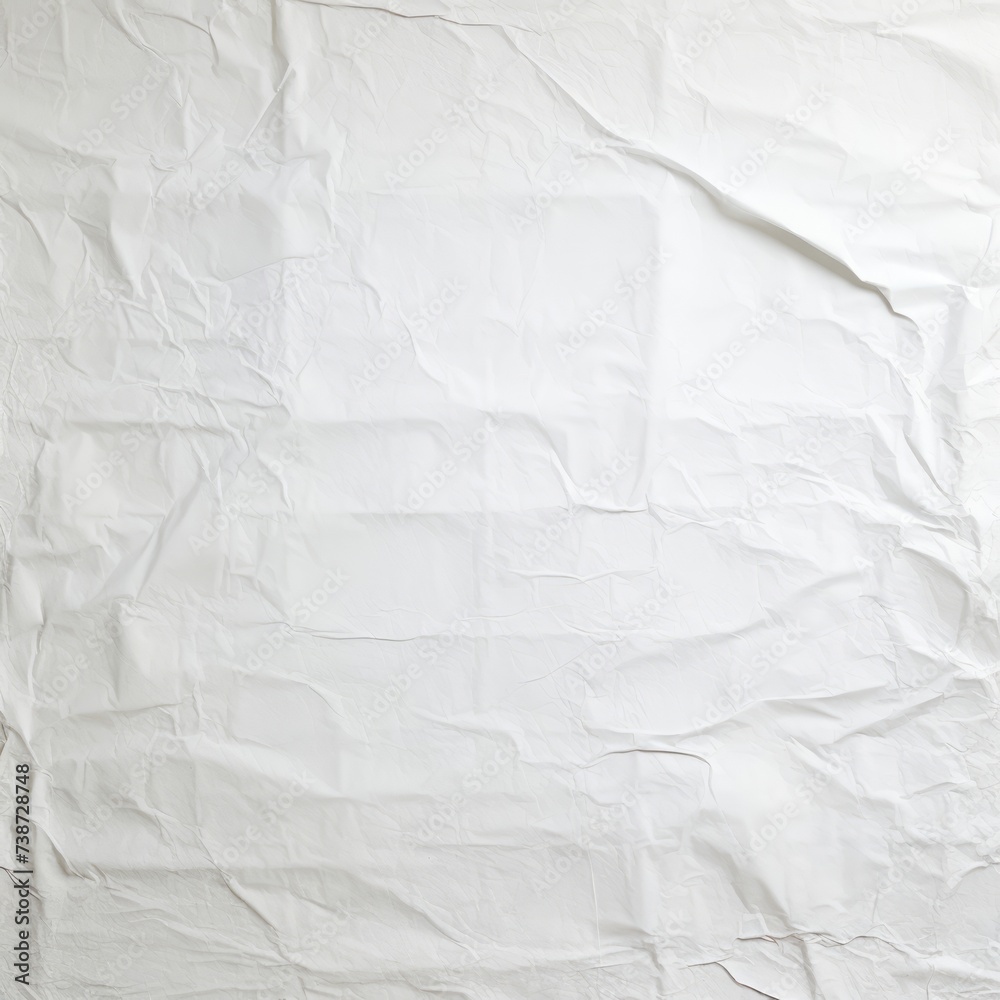 Fototapeta premium Black paper texture for background