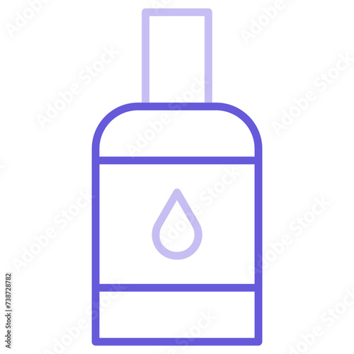 Lotion Icon