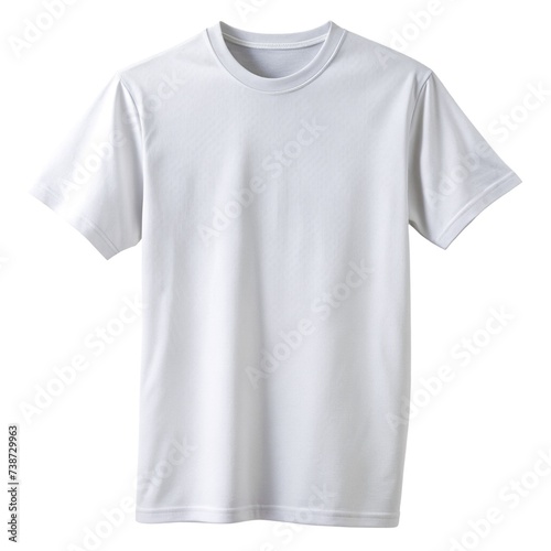 white t shirt