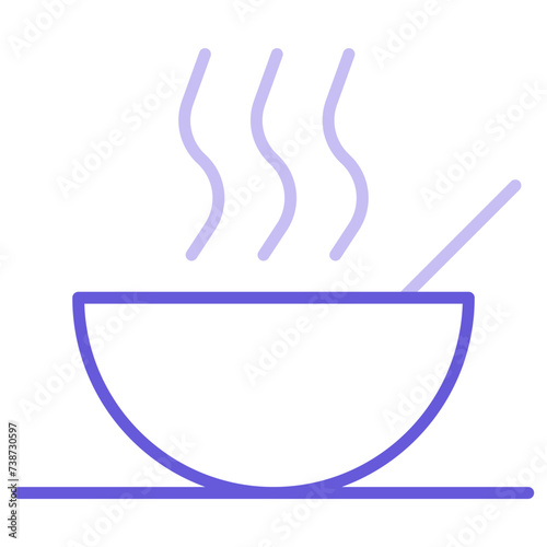 Soup Icon