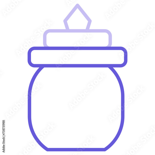 Ashes Icon