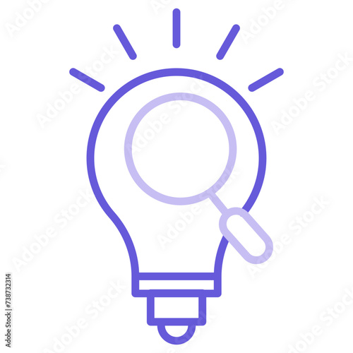 Insight Icon