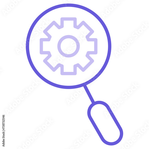 Discovery Icon
