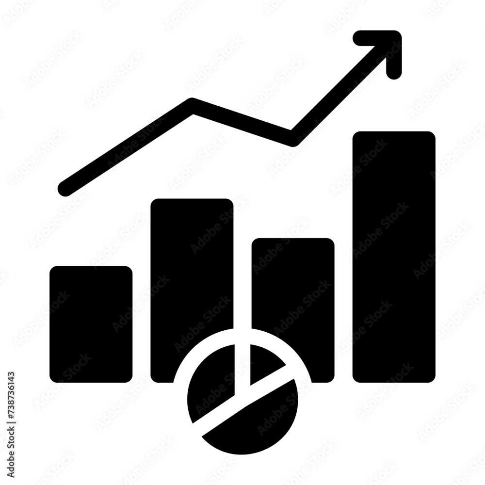statistics statistics