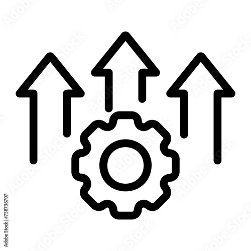 project management