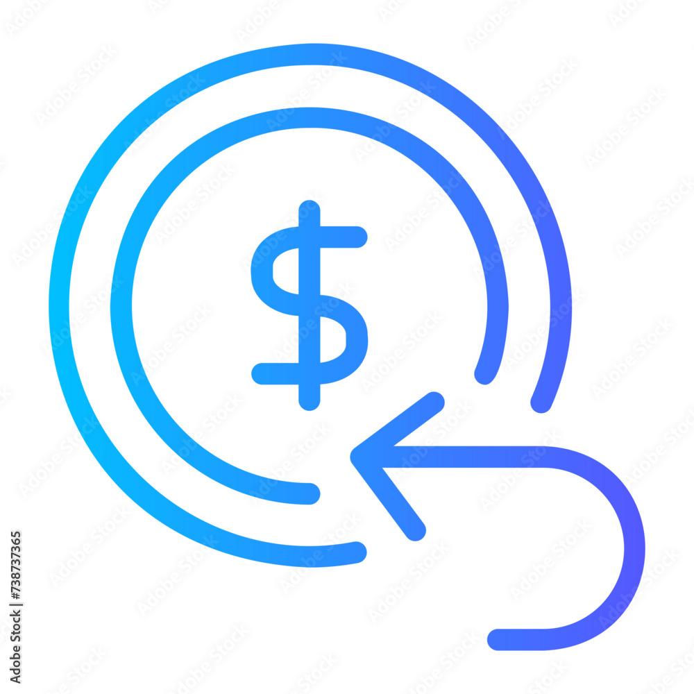 money money