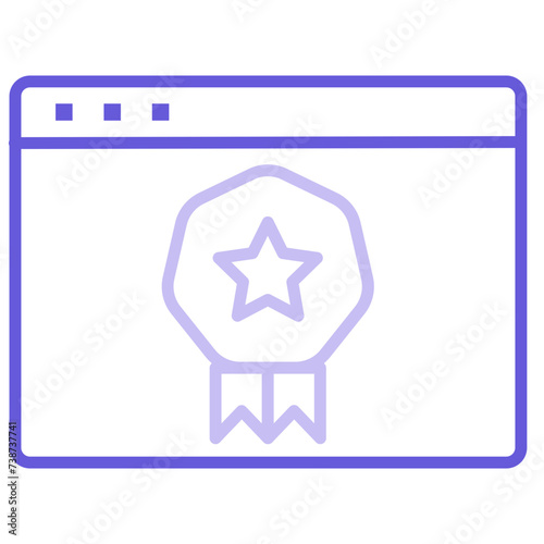 Premium Icon