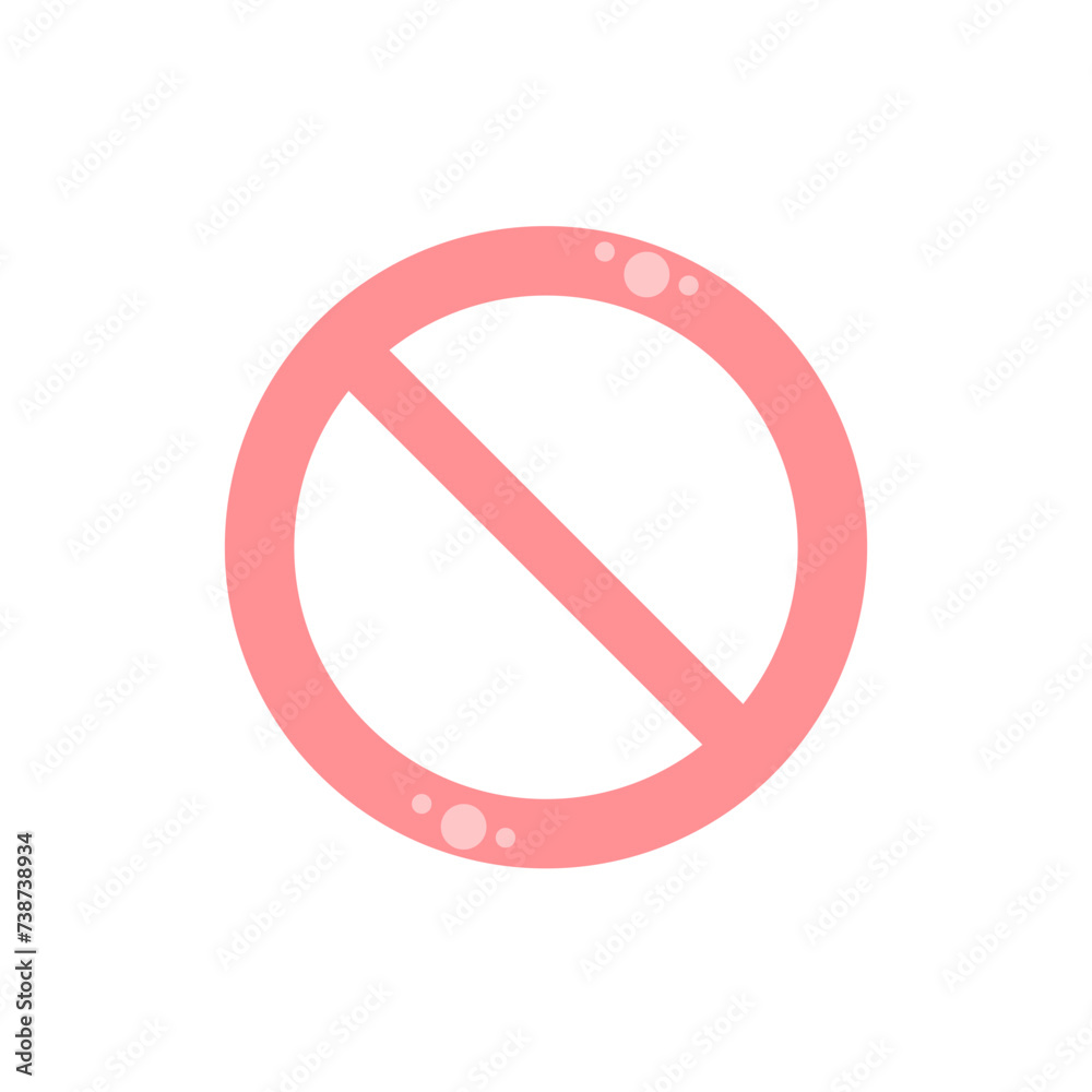 do not enter sign do not enter sign