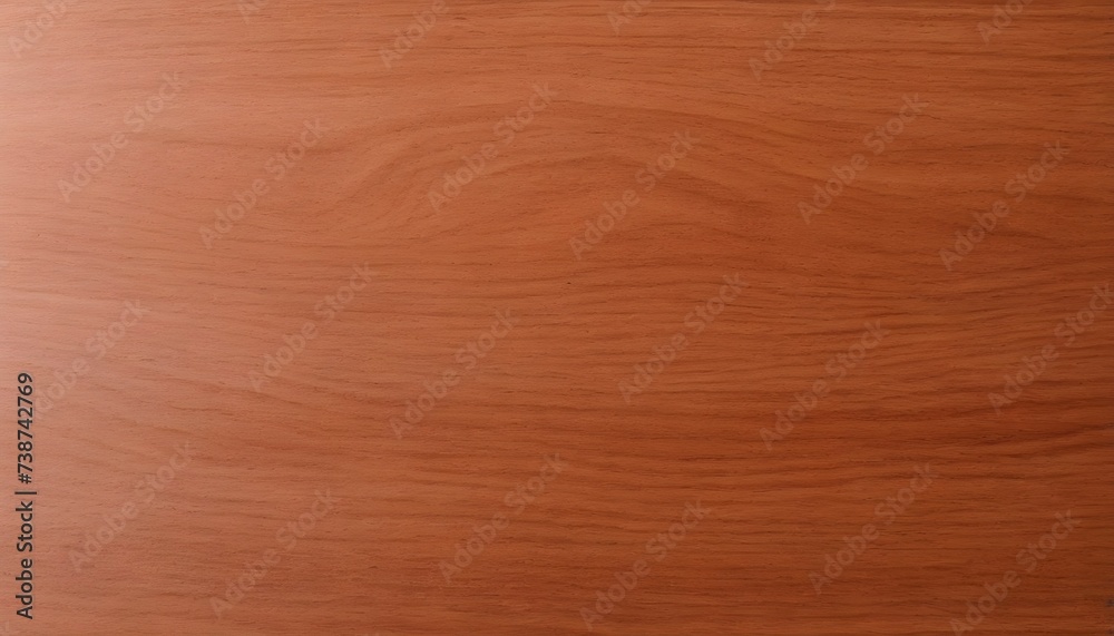 Cherrywood texture, light, smooth, plane Cherrywood texture, light, smooth, plane
