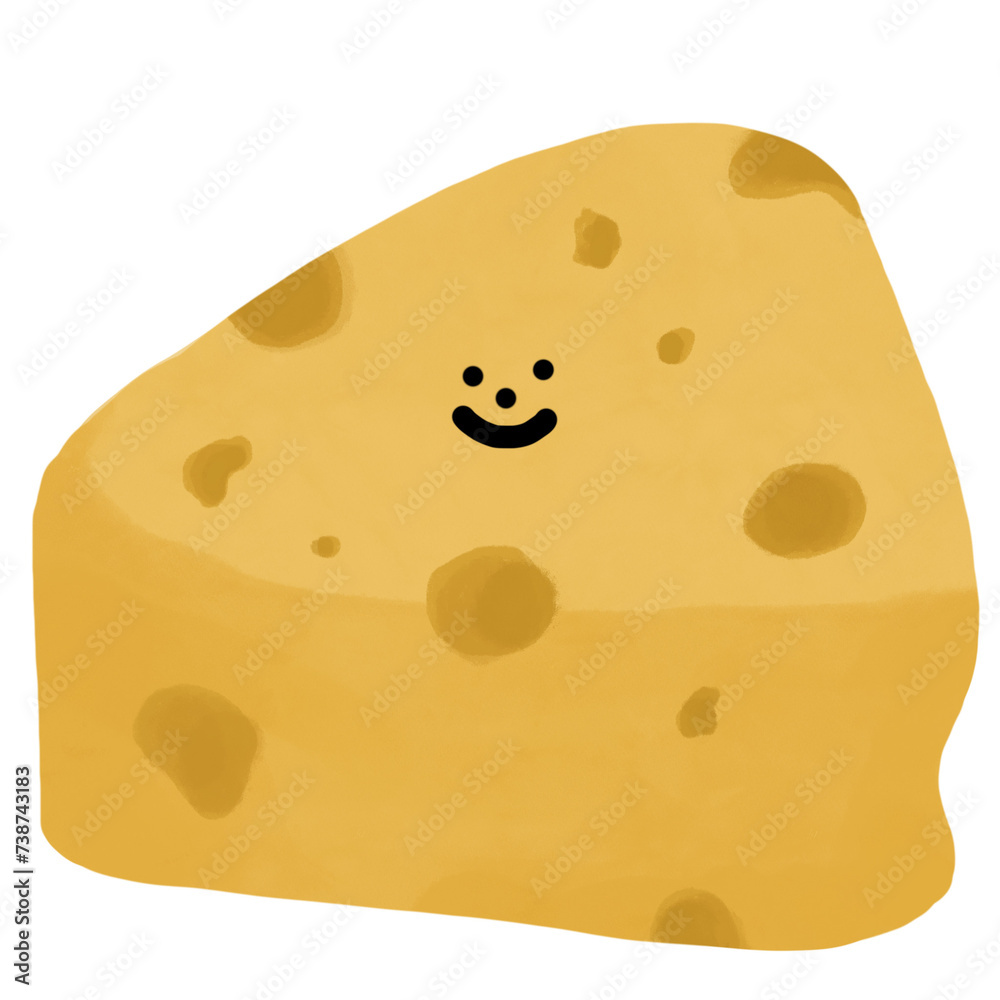 cheese cheese