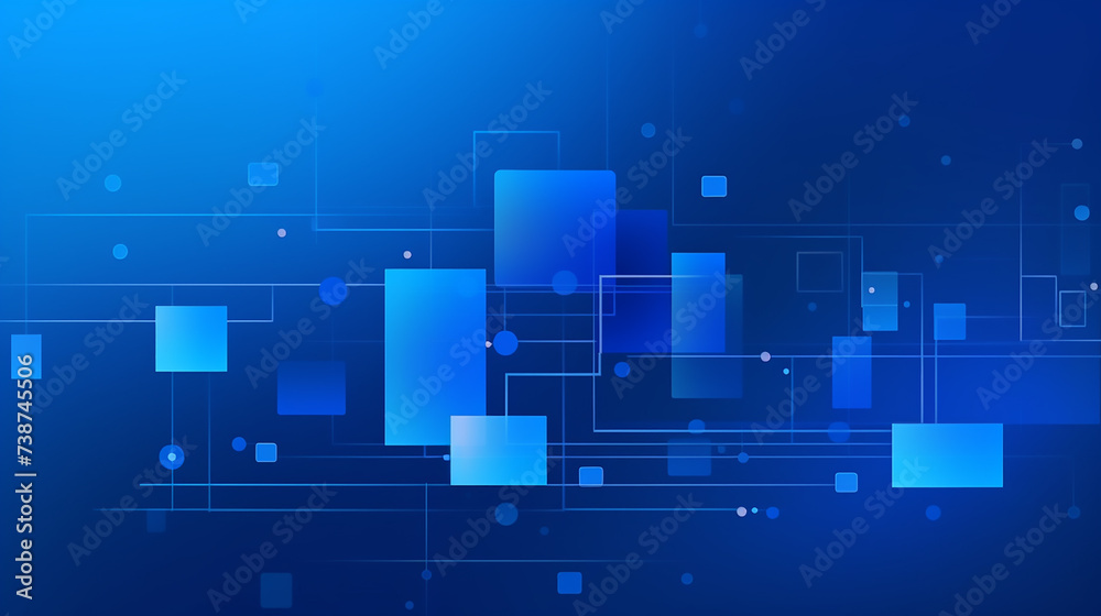Digital conceptual image of digital technology futuristic circuit high computer business background. Digital conceptual image of digital technology futuristic circuit high computer business background.