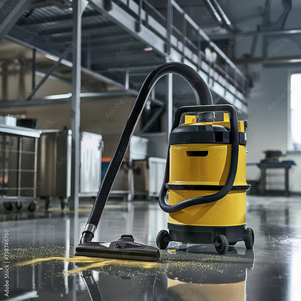 Discover Exceptional Performance with the High-Quality Industrial vacuum cleaner: Unleash Unparalleled Precision, High-Quality Reliability