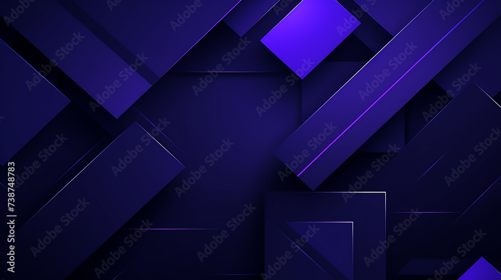 Abstract Elegant blue square technology and bright color Background. Abstract blue square Pattern. Squares Texture. blue bright background with abstract square shape, dynamic and sport banner concept. Abstract Elegant blue square technology and bright color Background. Abstract blue square Pattern. Squares Texture. blue bright background with abstract square shape, dynamic and sport banner concept.
