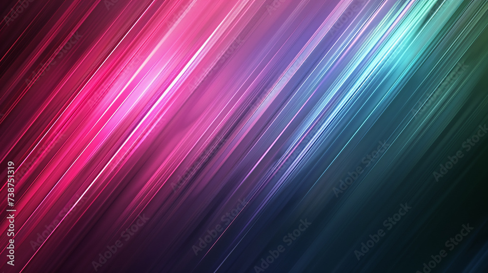 abstract colorful background with square shape with futuristic concept background. abstract colorful background with square shape with futuristic concept background.