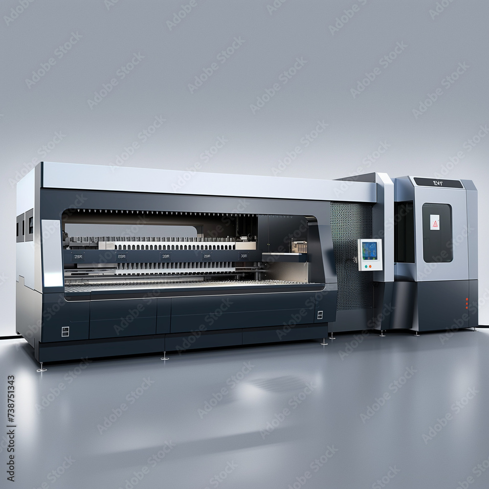 Discover Exceptional Performance with the High-Quality Metal cutting machine: Unleash Unparalleled Precision, High-Quality Reliability Discover Exceptional Performance with the High-Quality Metal cutting machine: Unleash Unparalleled Precision, High-Quality Reliability