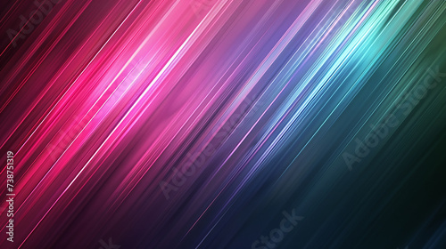 abstract colorful background with square shape with futuristic concept background.