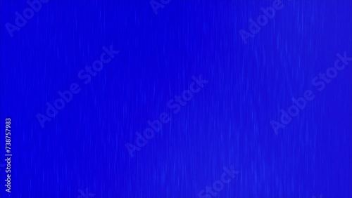 Blue lines Beautiful 4k video effect, ideal for digital business, seamless loop, retro lines background, light abstract motion, technology festival, internet connection.