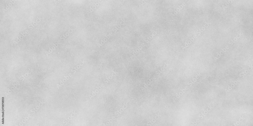 Abstract dust particle and dust grain texture on white background. Grunge white and light gray texture, Vintage blurred scratched grunge on isolated background. Light gray snow pattern, marble textrue Abstract dust particle and dust grain texture on white background. Grunge white and light gray texture, Vintage blurred scratched grunge on isolated background. Light gray snow pattern, marble textrue
