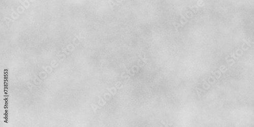 Abstract dust particle and dust grain texture on white background. Grunge white and light gray texture, Vintage blurred scratched grunge on isolated background. Light gray snow pattern, marble textrue