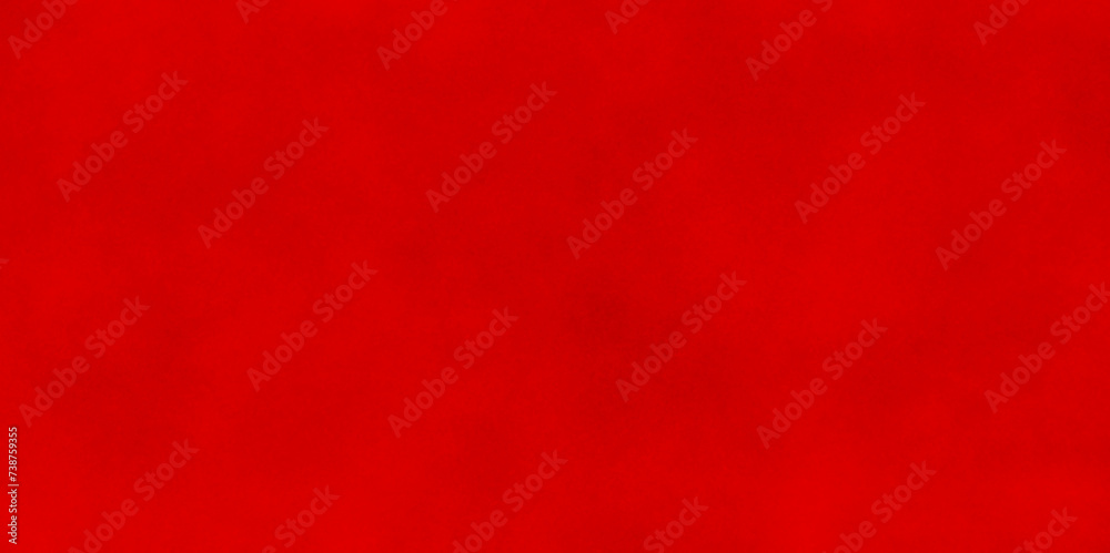 Abstract red grunge background, old red paper textrue. Red grunge old wall texture cement black and red background. vintage seamless concrete dirty cement retro grungy glitter art background Abstract red grunge background, old red paper textrue. Red grunge old wall texture cement black and red background. vintage seamless concrete dirty cement retro grungy glitter art background