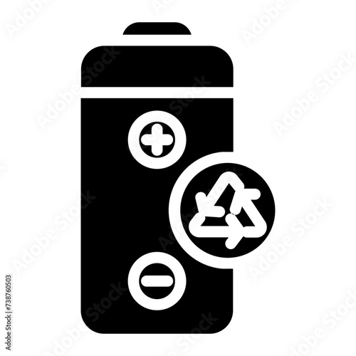 rechargeable