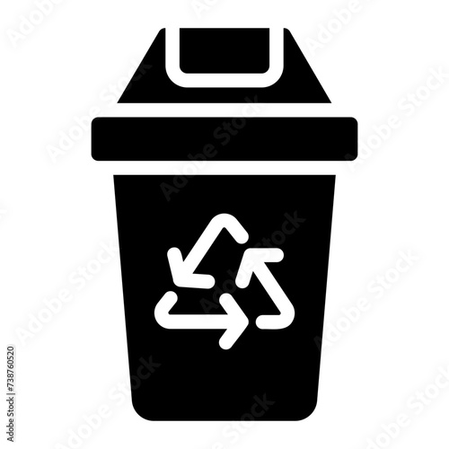 recycle bin