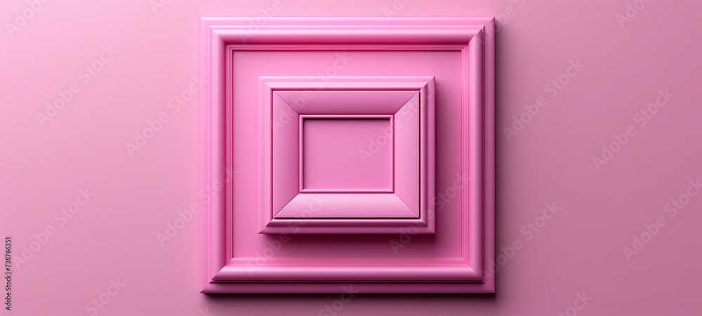 red squares background red squares background