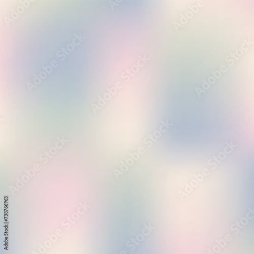 abstract colorful background. grey sage beige peach vintage pastel cream light earth color gradiant illustration. grey sage beige peach color gradiant background
