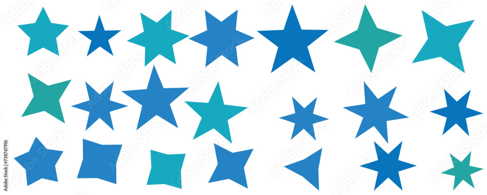 Star burst sticker vector set. Stars collection. Star icons. Starburst flower sale badge. Star blank label, stickers emblem. Shine symbol illustration. Sun ray frames, quality signs, sale icon Star burst sticker vector set. Stars collection. Star icons. Starburst flower sale badge. Star blank label, stickers emblem. Shine symbol illustration. Sun ray frames, quality signs, sale icon