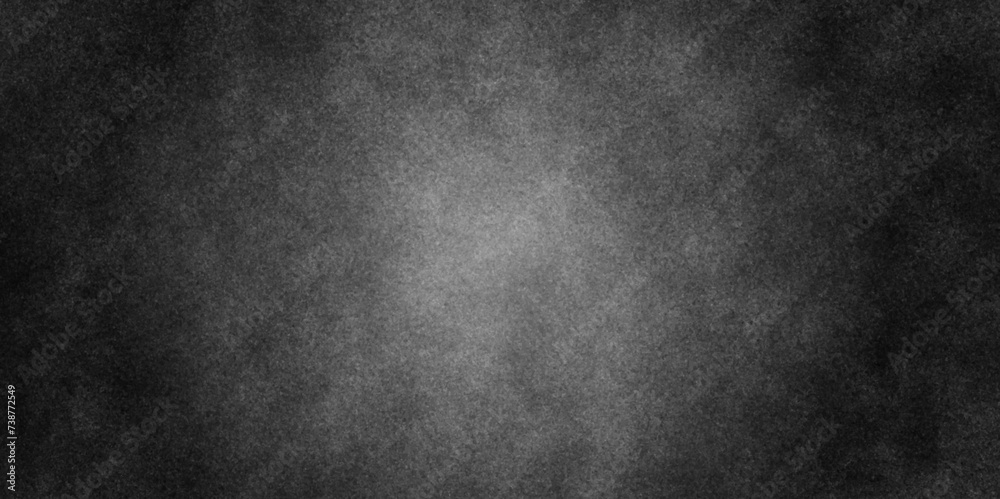 abstract dark background with dark gray grunge wall textrue. stone marble wall concrete texture dark concept in backdrop. vector art, illustration, wall textrue. abstract dark background with dark gray grunge wall textrue. stone marble wall concrete texture dark concept in backdrop. vector art, illustration, wall textrue.