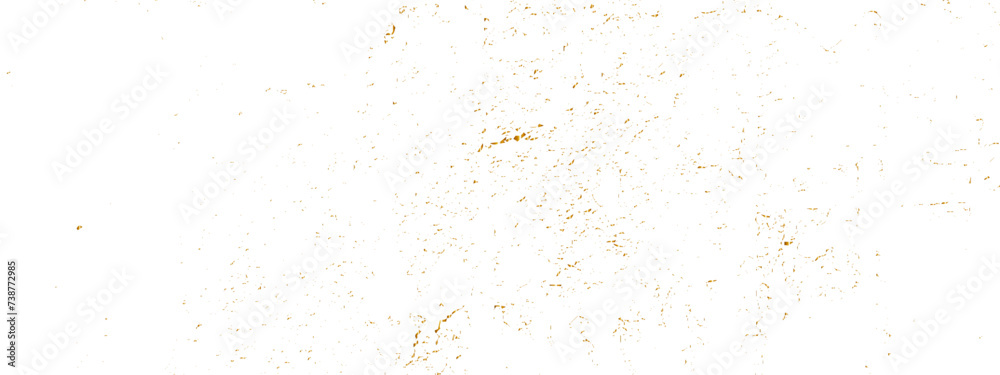 Abstract luxury golden confetti glitter and dust falling down on transparent background. Shiny glittering dust background. Abstract luxury golden confetti glitter and dust falling down on transparent background. Shiny glittering dust background.