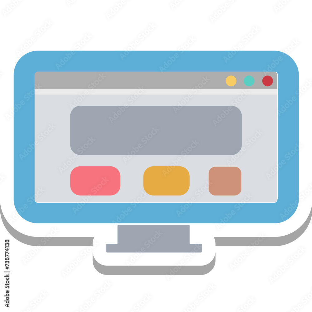 Wireframe Click Wireframe Click