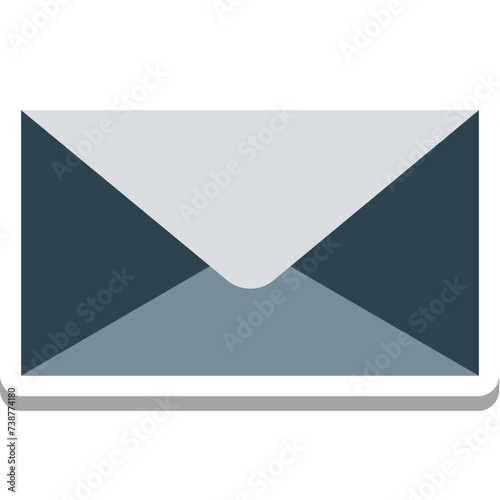 Envelope