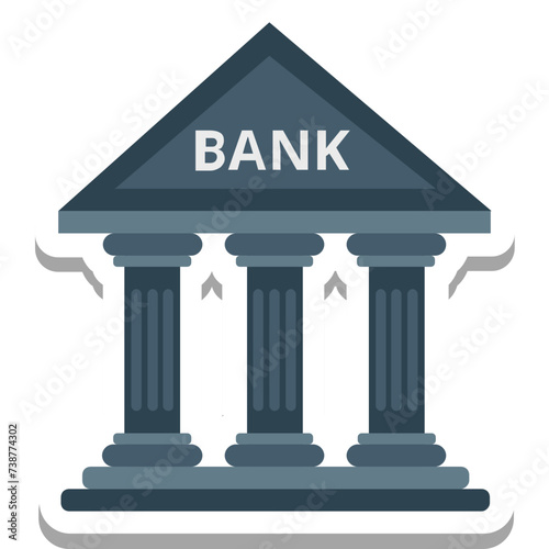 Bank