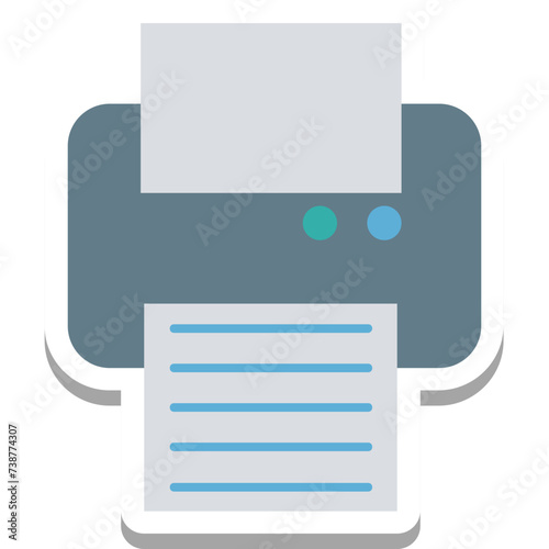 Printer