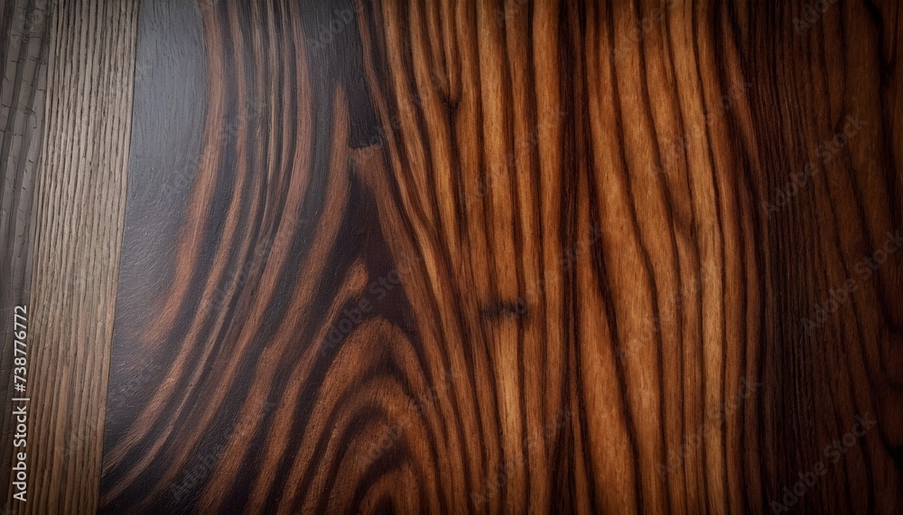 Chestnut wood texture Chestnut wood texture