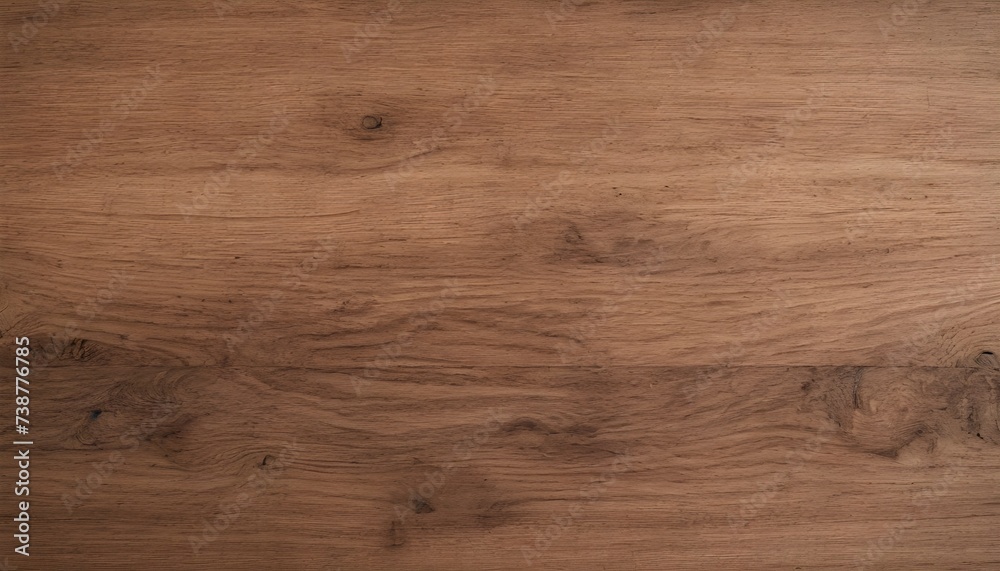 Chestnut wood texture, light, smooth, horizontal, unvarnished Chestnut wood texture, light, smooth, horizontal, unvarnished