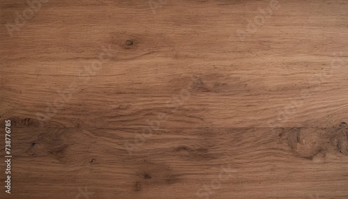 Chestnut wood texture, light, smooth, horizontal, unvarnished