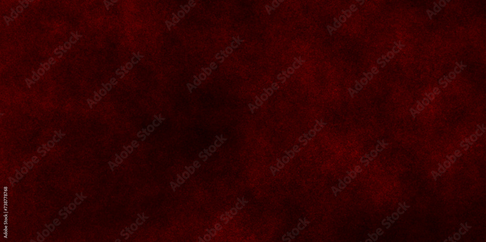 Abstract old grunge red and black wall background texture. Dark red horror scary background. grunge horror texture concrete. marbled texture. Old and grainy red paper texture, vector, illustration. Abstract old grunge red and black wall background texture. Dark red horror scary background. grunge horror texture concrete. marbled texture. Old and grainy red paper texture, vector, illustration.