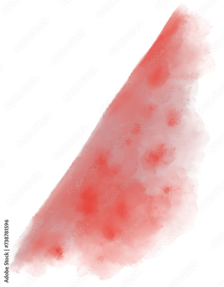 Watercolor wet painting colour blending elements dots brush stroke angle line background illustration art Watercolor wet painting colour blending elements dots brush stroke angle line background illustration art